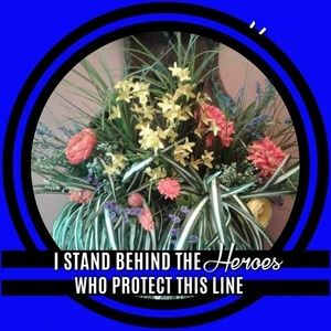 Meet your Posher, Kay